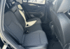 volkswagen-tiguan-2-0-tdi-150ch-life-dsg7 - 984774713