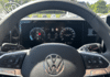 volkswagen-tiguan-2-0-tdi-150ch-life-dsg7 - 984774713