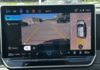 volkswagen-tiguan-2-0-tdi-150ch-life-dsg7 - 984774713