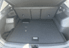 volkswagen-tiguan-2-0-tdi-150ch-life-dsg7 - 984774713