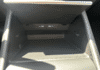 volkswagen-tiguan-2-0-tdi-150ch-life-dsg7 - 984774713