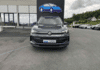 volkswagen-tiguan-2-0-tdi-150ch-life-dsg7 - 984784713