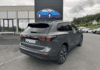 volkswagen-tiguan-2-0-tdi-150ch-life-dsg7 - 984784713