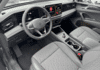 volkswagen-tiguan-2-0-tdi-150ch-life-dsg7 - 984784713