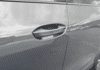volkswagen-tiguan-2-0-tdi-150ch-life-dsg7 - 984784713