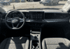 volkswagen-tiguan-2-0-tdi-150ch-life-dsg7 - 984794713