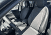 volkswagen-tiguan-2-0-tdi-150ch-life-dsg7 - 984794713