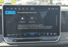 volkswagen-tiguan-2-0-tdi-150ch-life-dsg7 - 984794713