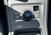 volkswagen-tiguan-2-0-tdi-150ch-life-dsg7 - 984794713