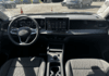 volkswagen-tiguan-2-0-tdi-150ch-life-dsg7 - 984804713