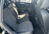 volkswagen-tiguan-2-0-tdi-150ch-life-dsg7 - 984804713