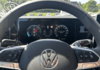 volkswagen-tiguan-2-0-tdi-150ch-life-dsg7 - 984804713