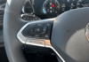 volkswagen-tiguan-2-0-tdi-150ch-life-dsg7 - 984804713