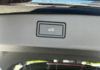 volkswagen-tiguan-2-0-tdi-150ch-life-dsg7 - 984804713
