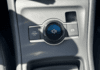 volkswagen-tiguan-2-0-tdi-150ch-life-dsg7 - 984804713
