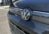 volkswagen-tiguan-2-0-tdi-150ch-life-dsg7 - 984804713