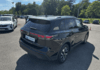 volkswagen-tiguan-2-0-tdi-150ch-life-dsg7 - 984814713