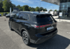 volkswagen-tiguan-2-0-tdi-150ch-life-dsg7 - 984814713