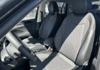 volkswagen-tiguan-2-0-tdi-150ch-life-dsg7 - 984814713