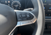 volkswagen-tiguan-2-0-tdi-150ch-life-dsg7 - 984814713