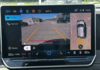 volkswagen-tiguan-2-0-tdi-150ch-life-dsg7 - 984814713