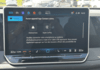 volkswagen-tiguan-2-0-tdi-150ch-life-dsg7 - 984814713