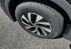 volkswagen-tiguan-2-0-tdi-150ch-life-dsg7 - 984814713