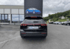 volkswagen-tiguan-2-0-tdi-150ch-life-dsg7 - 984824713