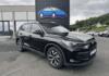 volkswagen-tiguan-2-0-tdi-150ch-life-dsg7 - 984824713