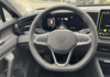 volkswagen-tiguan-2-0-tdi-150ch-life-dsg7 - 984824713
