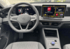 volkswagen-tiguan-2-0-tdi-150ch-life-dsg7 - 984824713