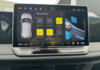 volkswagen-tiguan-2-0-tdi-150ch-life-dsg7 - 984824713