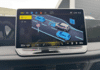 volkswagen-tiguan-2-0-tdi-150ch-life-dsg7 - 984824713