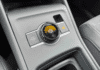 volkswagen-tiguan-2-0-tdi-150ch-life-dsg7 - 984824713