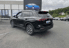 volkswagen-tiguan-2-0-tdi-150ch-life-dsg7 - 984844713
