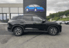 volkswagen-tiguan-2-0-tdi-150ch-life-dsg7 - 984844713
