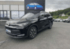 volkswagen-tiguan-2-0-tdi-150ch-life-dsg7 - 984844713