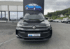 volkswagen-tiguan-2-0-tdi-150ch-life-dsg7 - 984844713