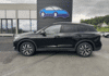 volkswagen-tiguan-2-0-tdi-150ch-life-dsg7 - 984844713