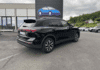 volkswagen-tiguan-2-0-tdi-150ch-life-dsg7 - 984844713