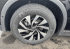 volkswagen-tiguan-2-0-tdi-150ch-life-dsg7 - 984844713