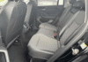 volkswagen-tiguan-2-0-tdi-150ch-life-dsg7 - 984844713