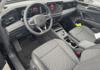 volkswagen-tiguan-2-0-tdi-150ch-life-dsg7 - 984844713