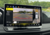 volkswagen-tiguan-2-0-tdi-150ch-life-dsg7 - 984844713