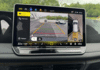 volkswagen-tiguan-2-0-tdi-150ch-life-dsg7 - 984844713
