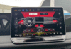 volkswagen-tiguan-2-0-tdi-150ch-life-dsg7 - 984844713