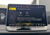volkswagen-tiguan-2-0-tdi-150ch-life-dsg7 - 984844713