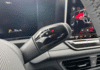 volkswagen-tiguan-2-0-tdi-150ch-life-dsg7 - 984844713
