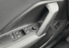 volkswagen-tiguan-2-0-tdi-150ch-life-dsg7 - 984844713