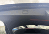 volkswagen-tiguan-2-0-tdi-150ch-life-dsg7 - 984844713